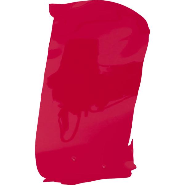 FX Design Color Liquid - magenta wash